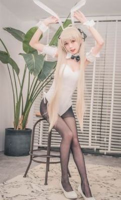 回复术士第1季在线观看视频入口