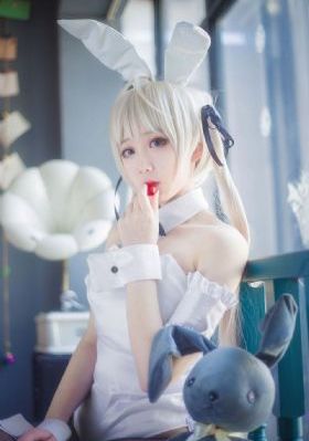 情定上海滩电视剧全集免费观看