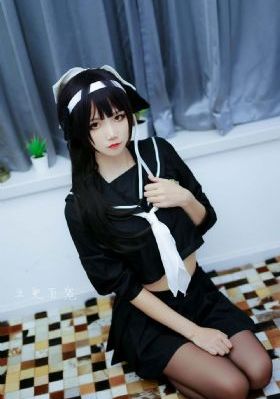 狂飙在线高清免费观看