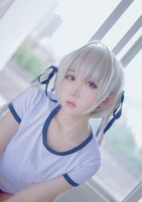 免费看1314美女做爰