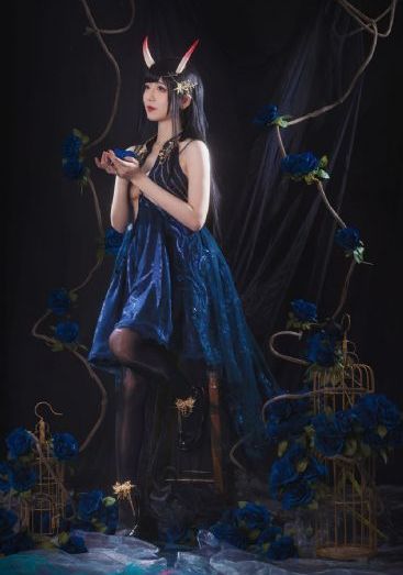 教师别恋电影
