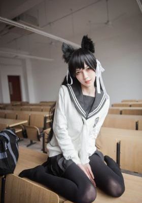 伦理剧在线