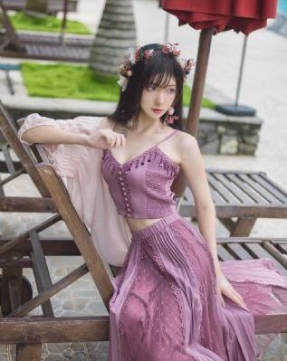 狂飙电视剧全集免费在线观看
