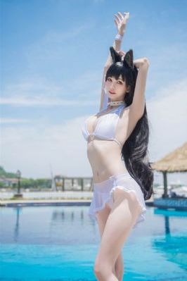 拔插拔插影库