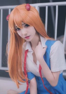 免费电影在线观看