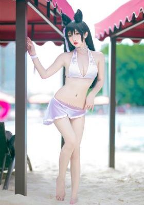 夜燕白 电视剧