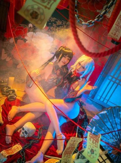 91视频免费观看网站