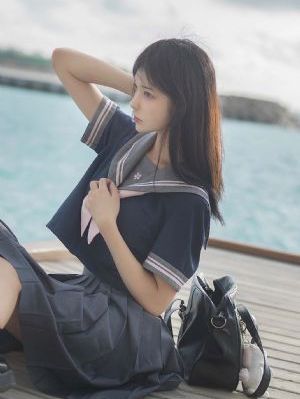 少女动漫在线观看全集完整版