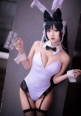 情陷聊斋