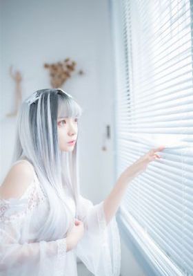 六魔女在线