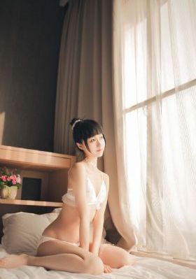 快乐再出发第一季在线观看完整版