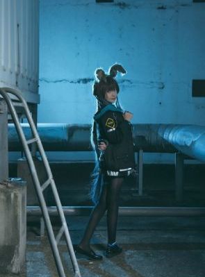 乳妇涨奶电影在线播放