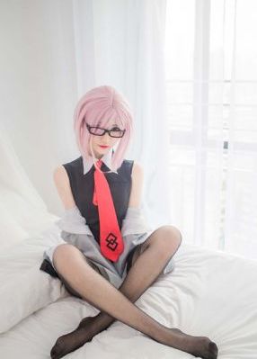 电视剧梅花烙