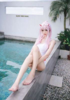 胡桃大战史莱姆动漫免费观看