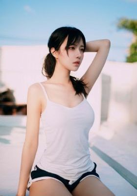 旋风少女第二季免费观看视频西瓜