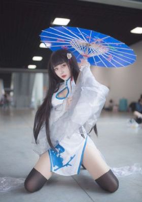 高校之神