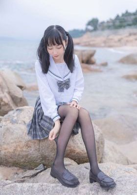 超级飞侠乐迪加速