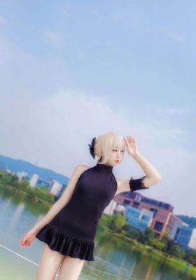 成人av免费电影