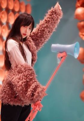民国大侦探电视剧免费观看