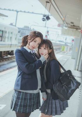 年轻母亲6中字免费完整观看