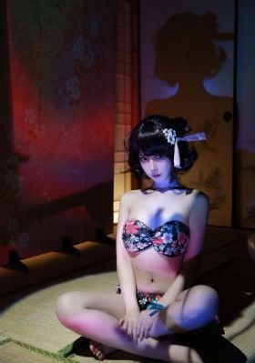 热播韩剧