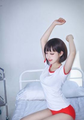 灵异第六感