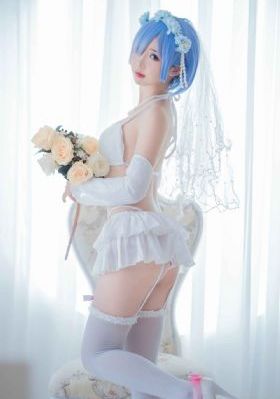 朋友的妹妹2