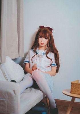 张玉贞为爱而生电视剧免费观看