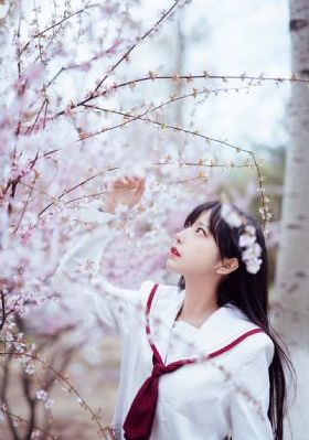 特种兵之