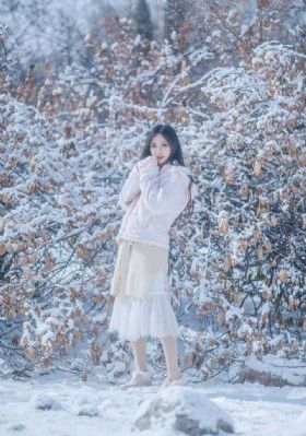 女邻居教我做受