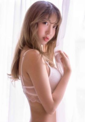 陈宝莲灯草和尚