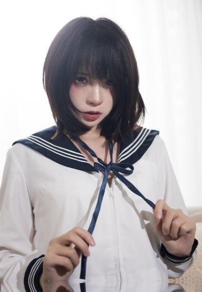透明人