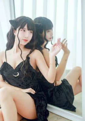 农民伯伯乡下妹在线