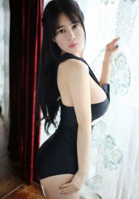 蜜桃av电影