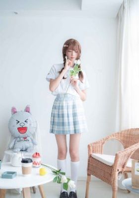 3d电影在线观看