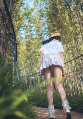 《交换:完美的邻居》西瓜