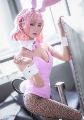 丈夫不在的日子