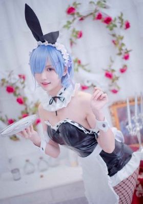 娘子高清完整版免费观看