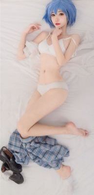 刺客伍六七第4季