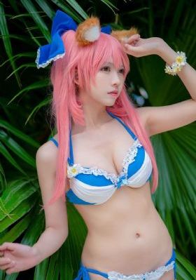 丝袜女做爰全过程电影