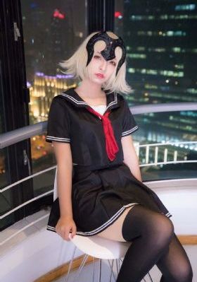 亚洲免费高清视频