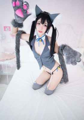 高压监狱3