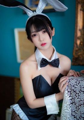 疯狂动物城在线观看