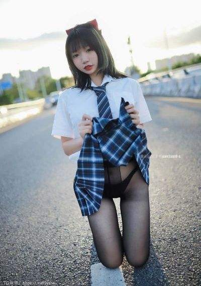 奇优影院在线手机版