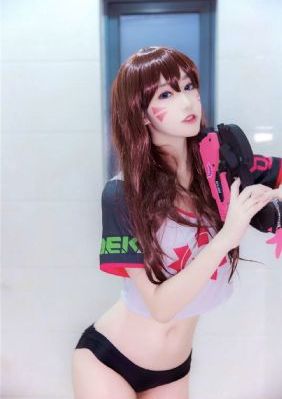 洗屋先生动漫在线观看