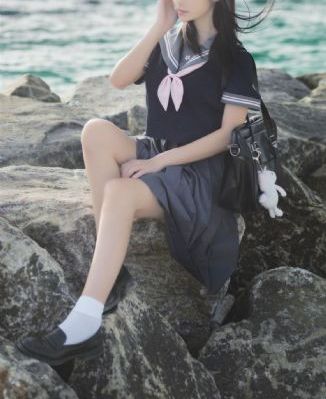 乡村爱情8免费观看全集完整版