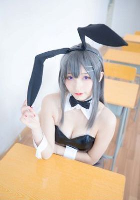 动漫黑暗圣经