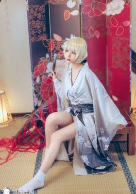 天书黎明电视剧在线观看全集免费