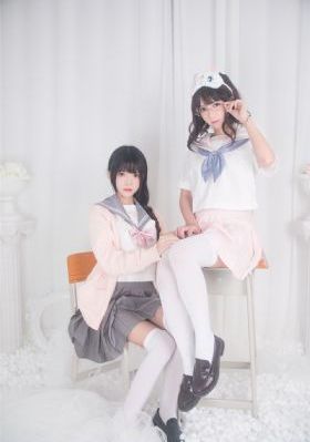 天才女友第四季在线播放